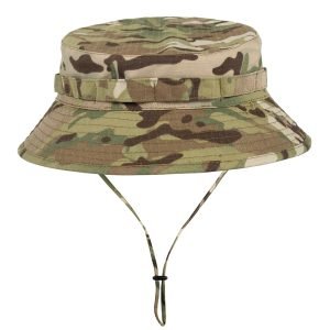 bob camouflage militaire