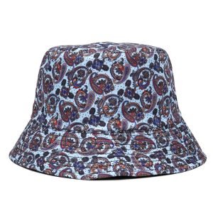 bob motif bandana