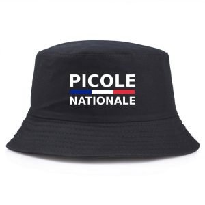 bob picole nationale