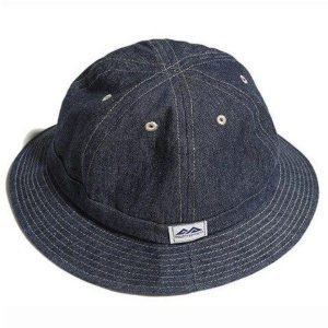 chapeau jean bebe